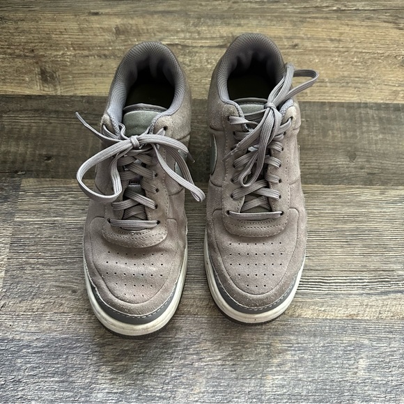 NIKE Air Force 1 🌸 - Picture 5 of 6